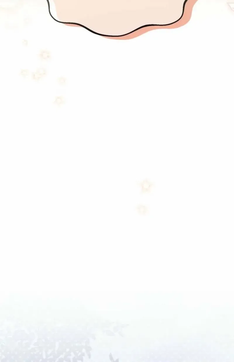 When I adopted the main character, the genre changed. Chapter 16 page 21 - 