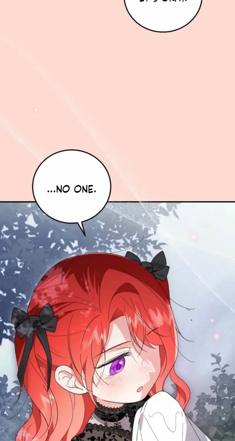 When I adopted the main character, the genre changed. Chapter 16 page 25 - 