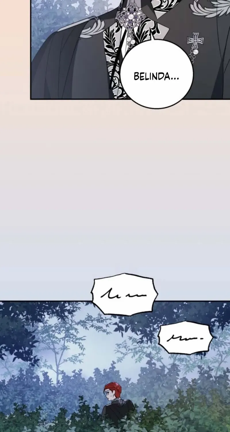 When I adopted the main character, the genre changed. Chapter 16 page 27 - 