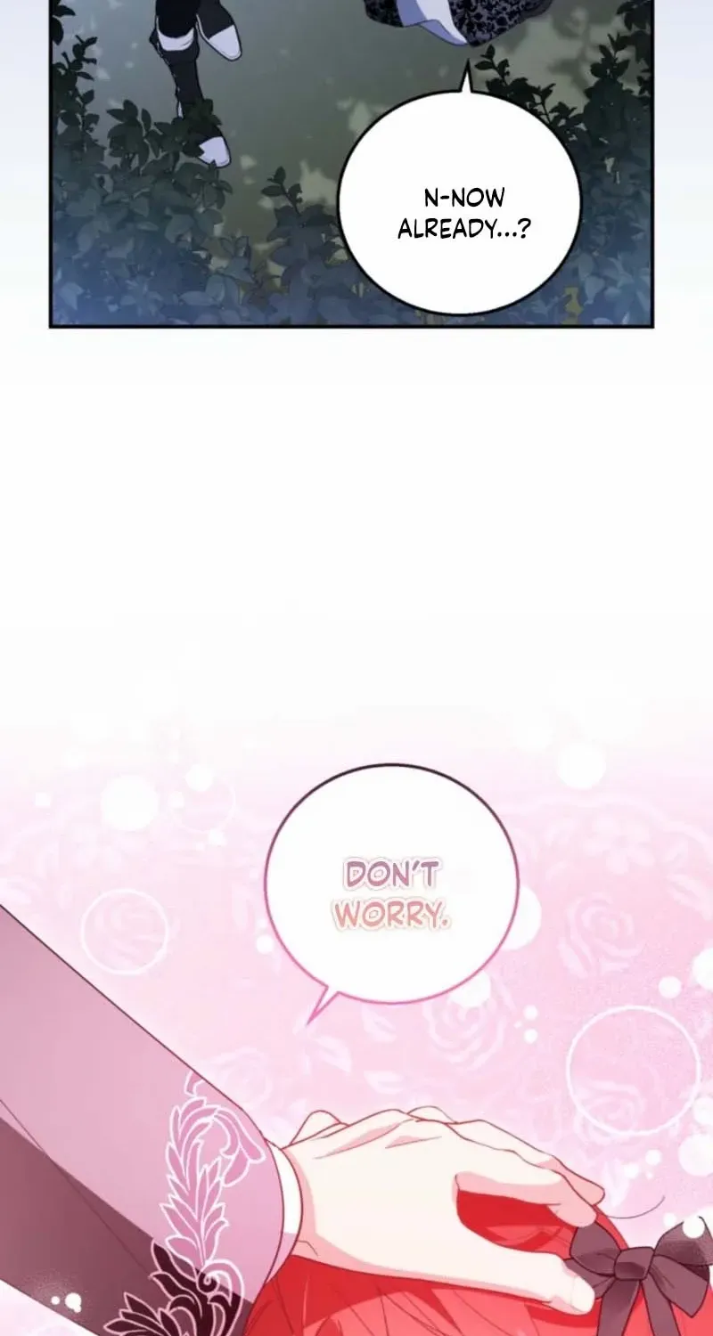 When I adopted the main character, the genre changed. Chapter 16 page 29 - 