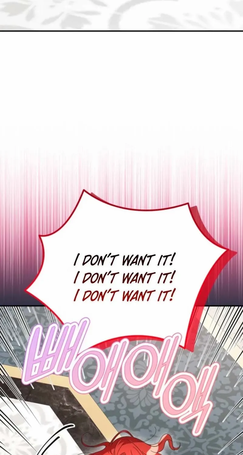 When I adopted the main character, the genre changed. Chapter 16 page 47 - 