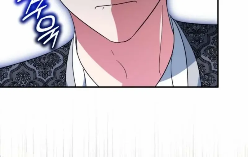When I adopted the main character, the genre changed. Chapter 16 page 51 - 