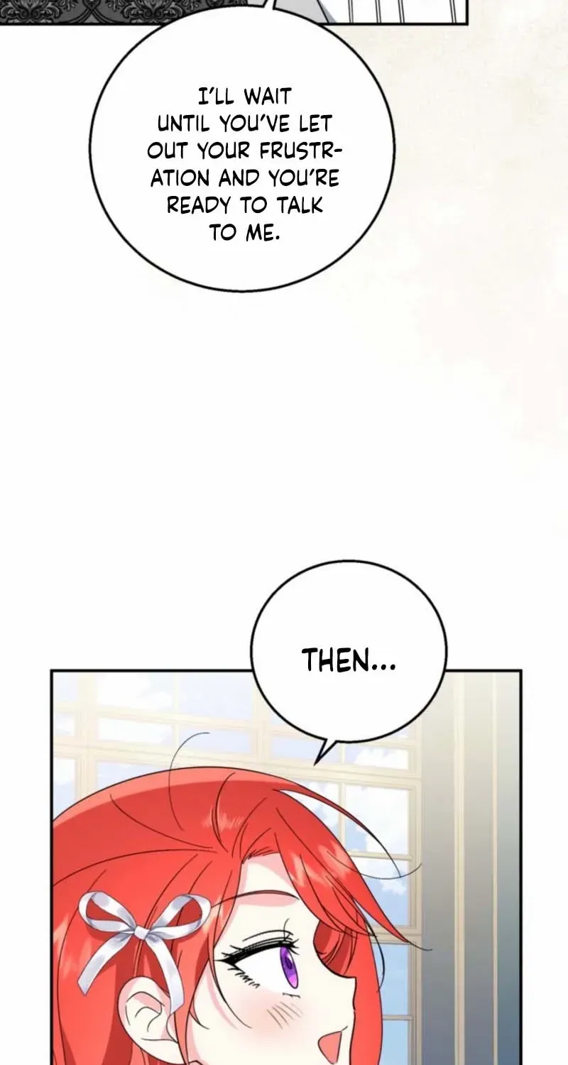 When I adopted the main character, the genre changed. Chapter 16 page 58 - 