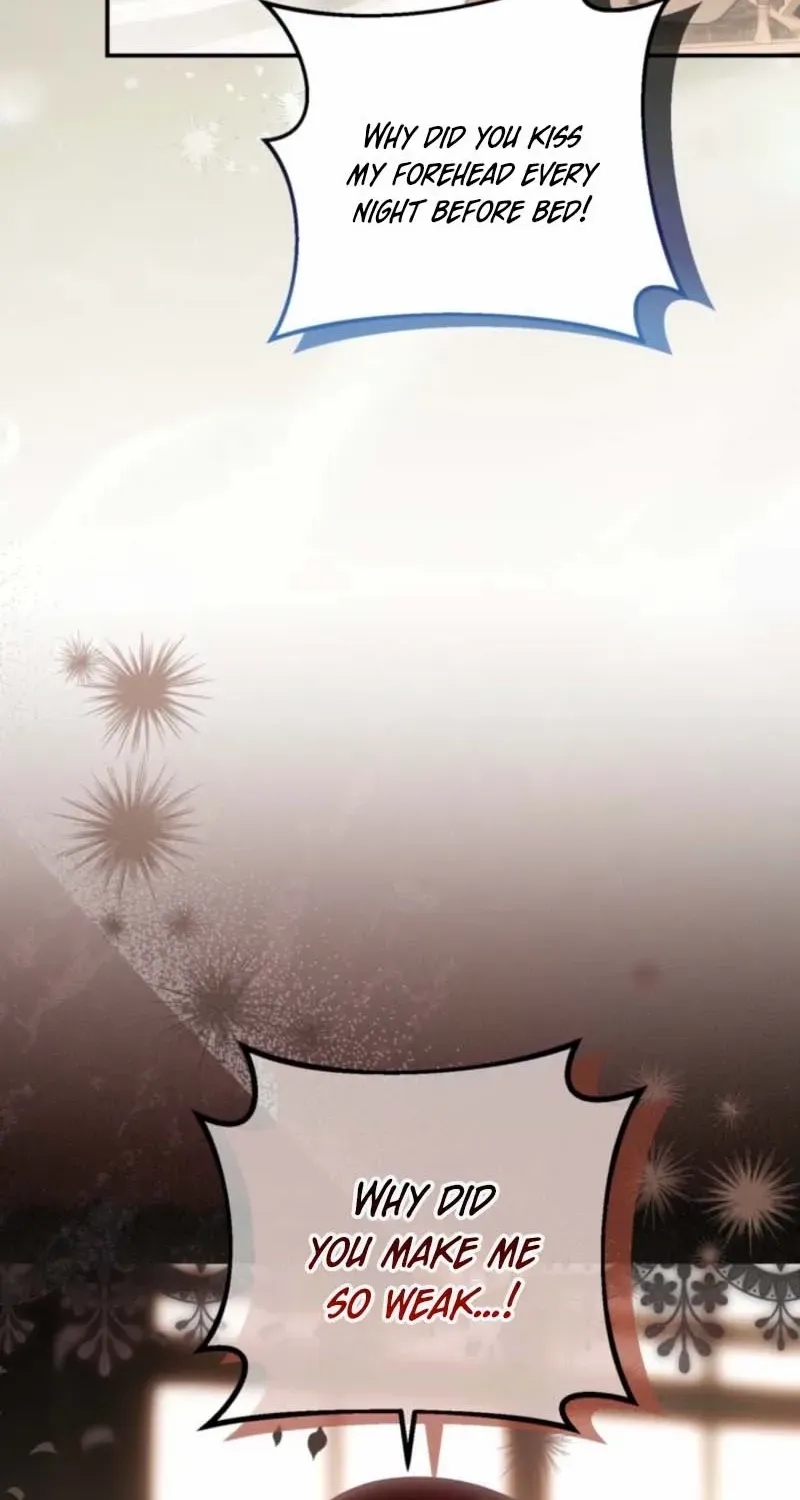 When I adopted the main character, the genre changed. Chapter 16 page 68 - 