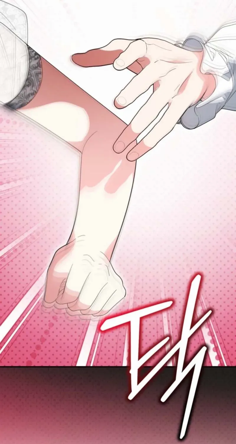 When I adopted the main character, the genre changed. Chapter 16 page 72 - 