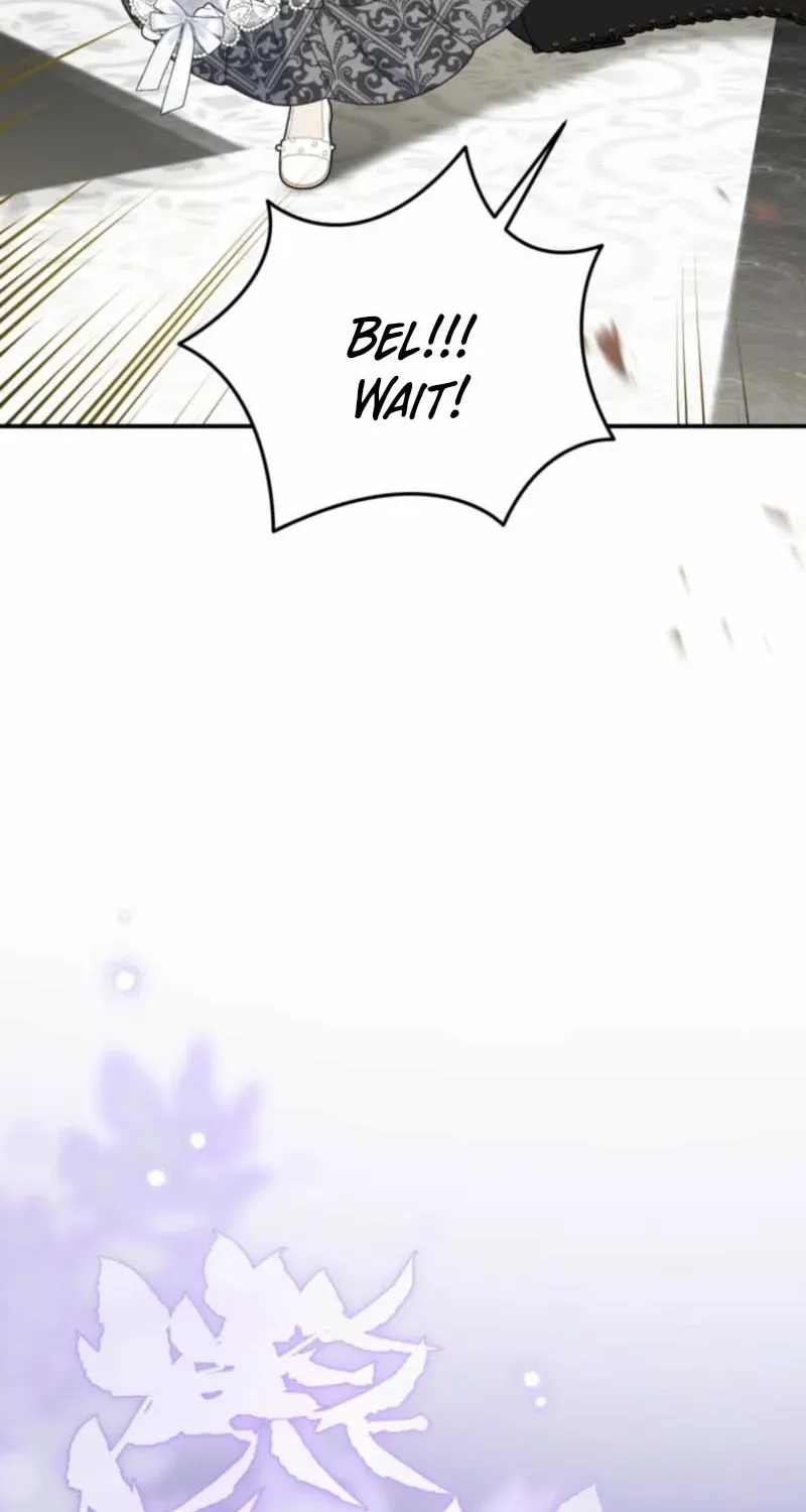 When I adopted the main character, the genre changed. Chapter 16 page 74 - 