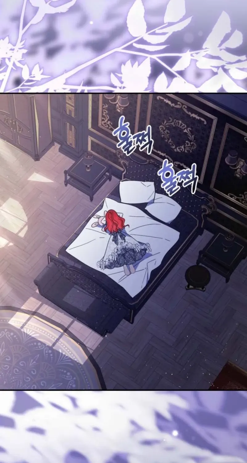When I adopted the main character, the genre changed. Chapter 16 page 75 - 