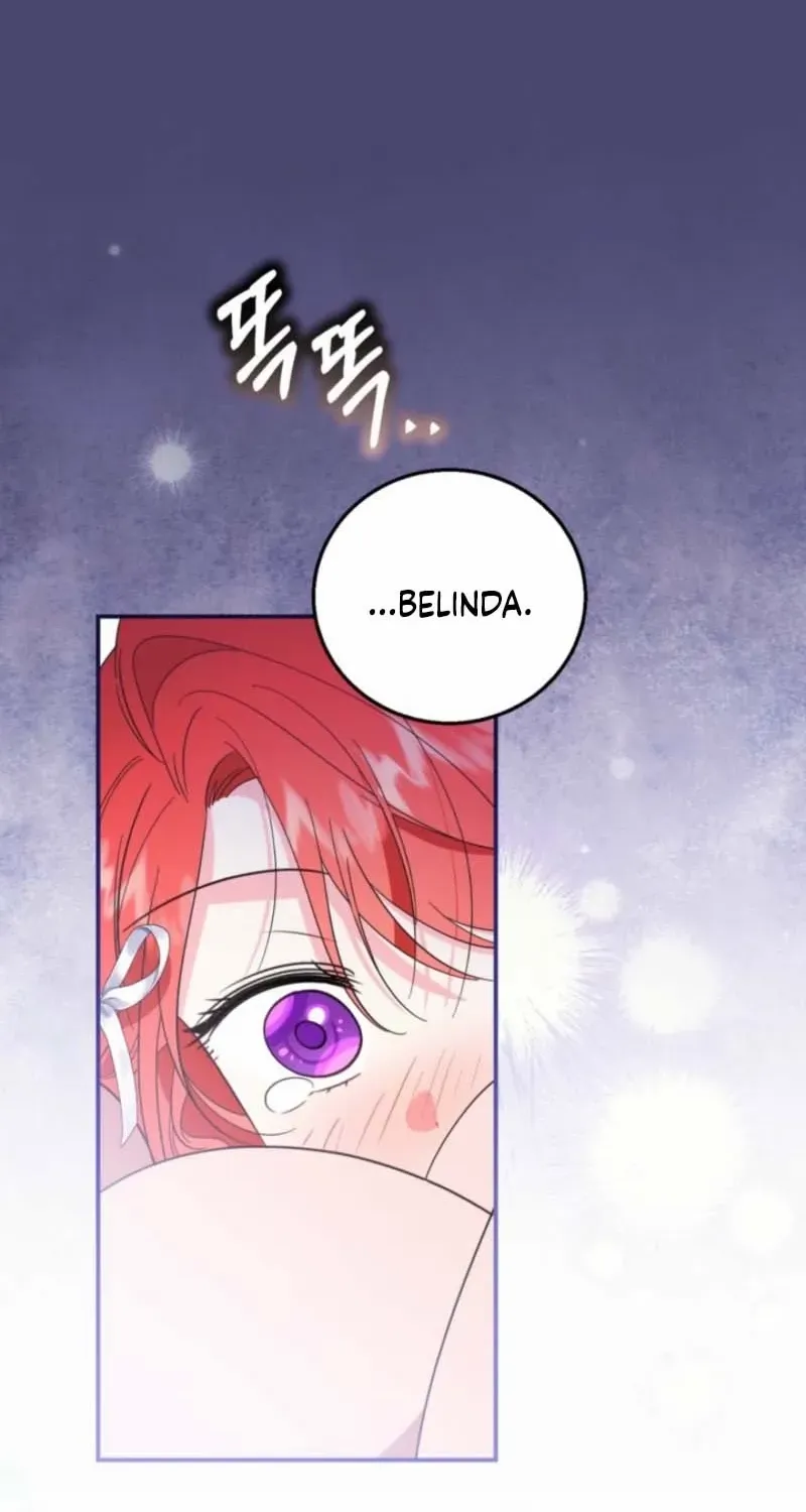When I adopted the main character, the genre changed. Chapter 16 page 77 - 