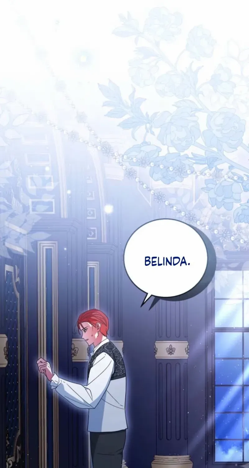 When I adopted the main character, the genre changed. Chapter 16 page 78 - 