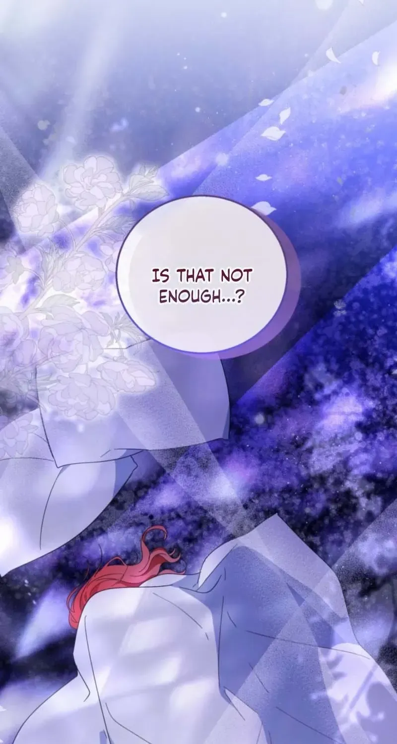 When I adopted the main character, the genre changed. Chapter 16 page 83 - 