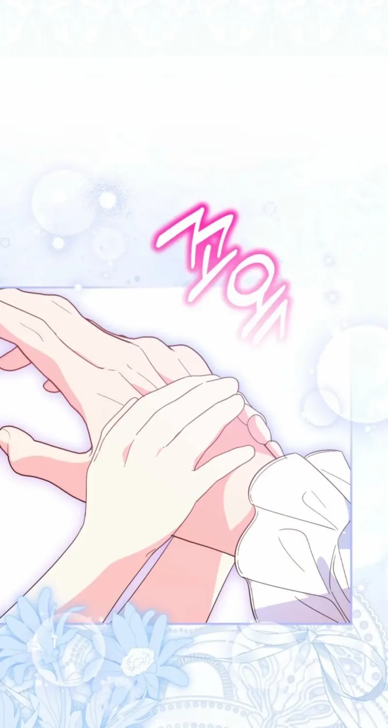 When I adopted the main character, the genre changed. Chapter 17 page 12 - 