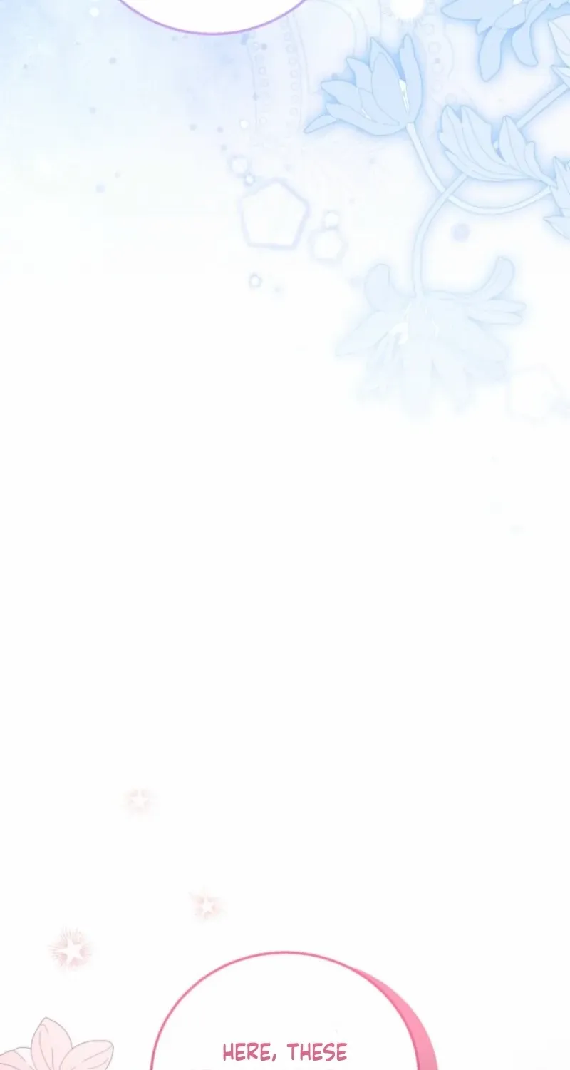 When I adopted the main character, the genre changed. Chapter 17 page 14 - 