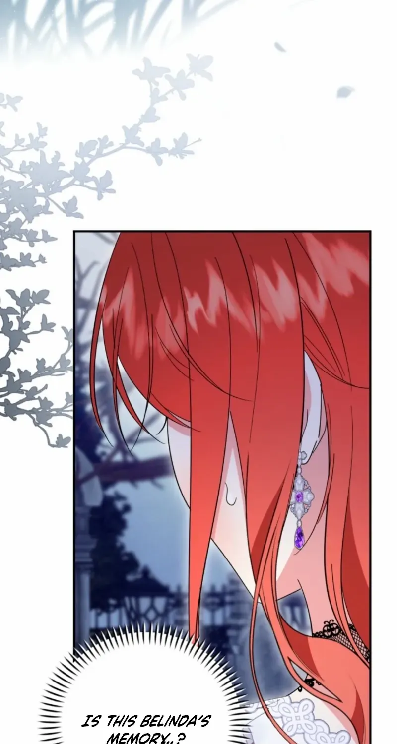 When I adopted the main character, the genre changed. Chapter 17 page 24 - 