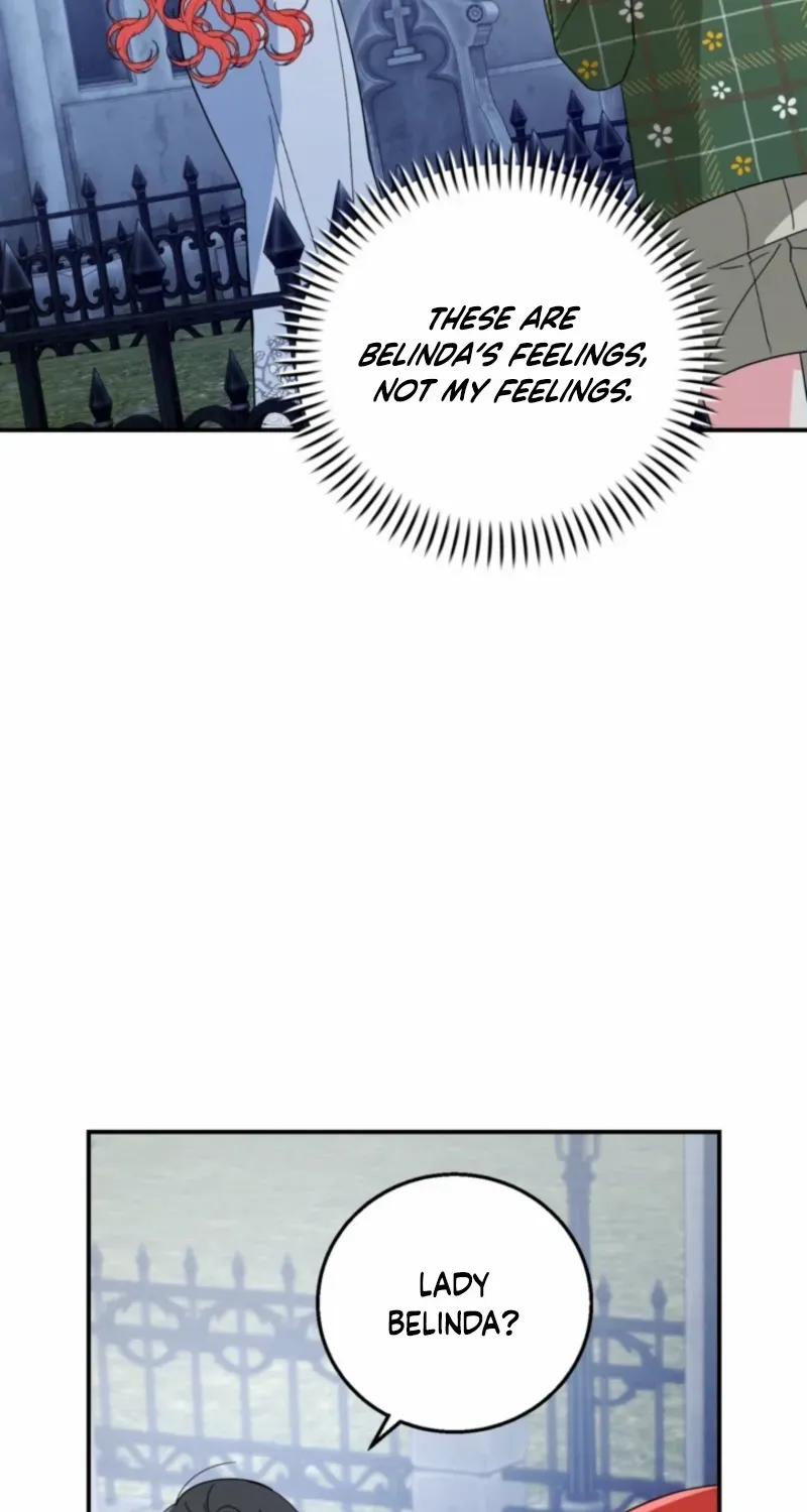 When I adopted the main character, the genre changed. Chapter 17 page 29 - 