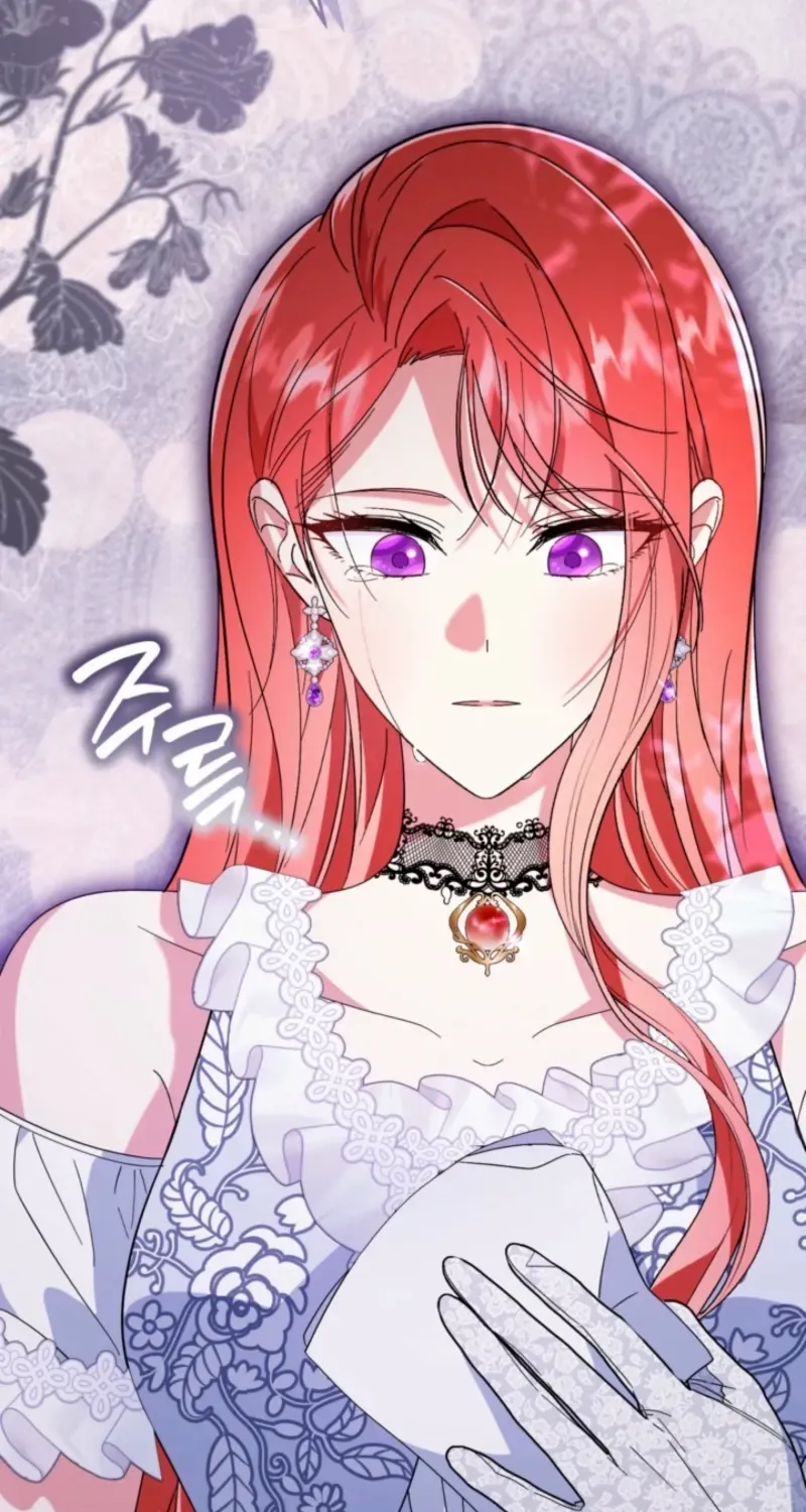When I adopted the main character, the genre changed. Chapter 17 page 39 - 