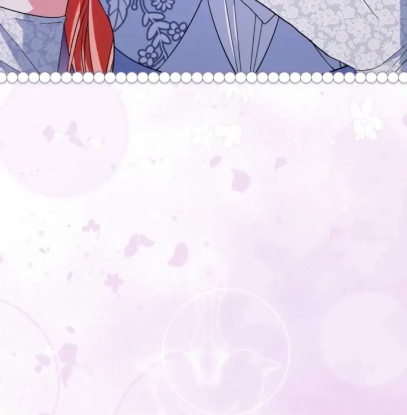When I adopted the main character, the genre changed. Chapter 17 page 40 - 