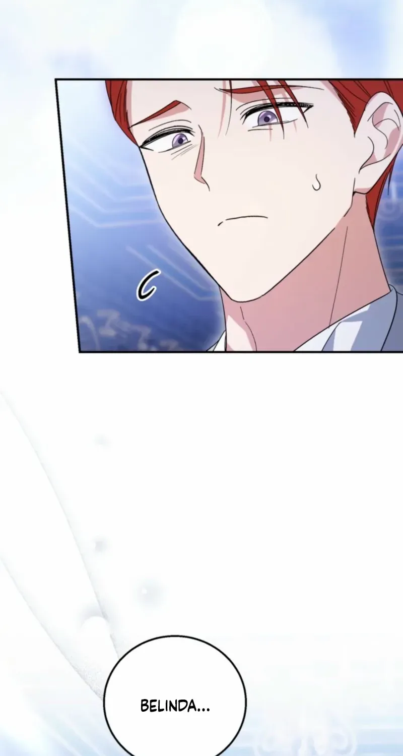 When I adopted the main character, the genre changed. Chapter 17 page 7 - 
