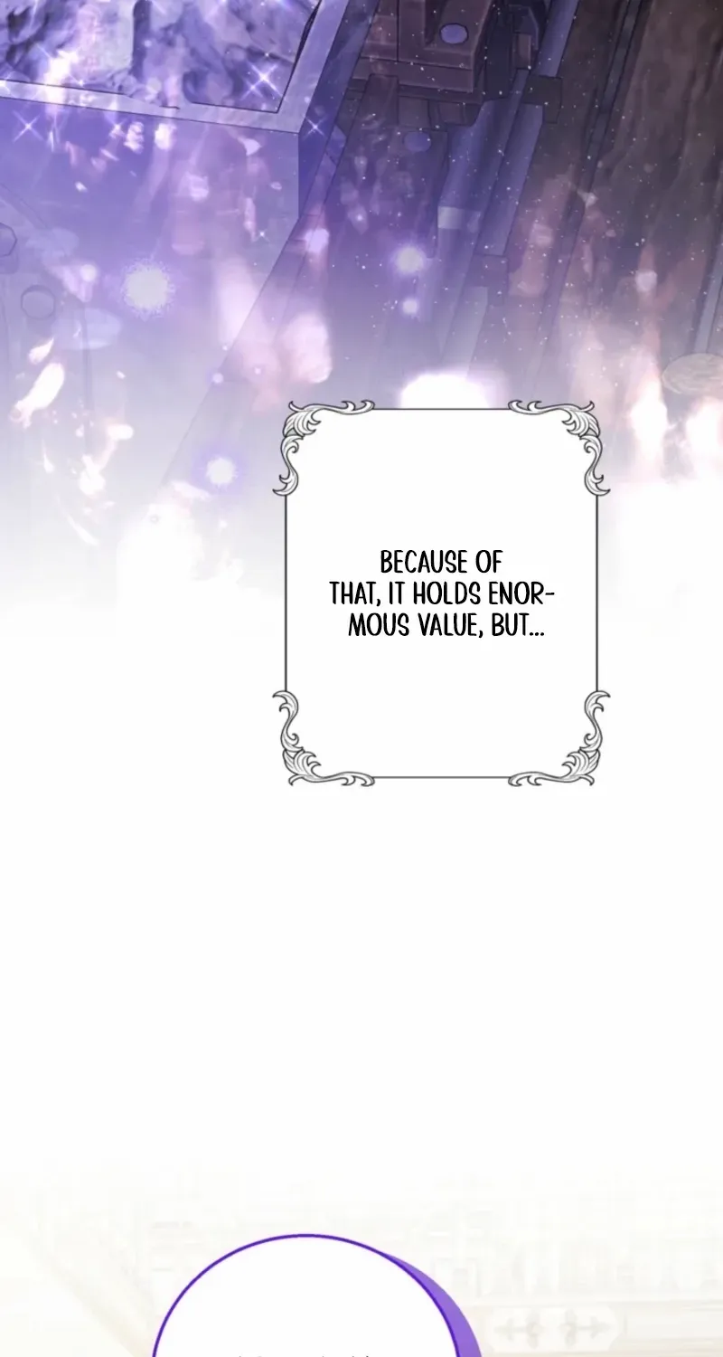 When I adopted the main character, the genre changed. Chapter 17 page 62 - 
