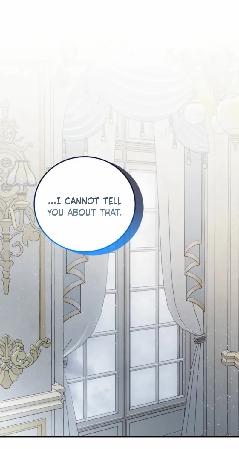 When I adopted the main character, the genre changed. Chapter 17 page 72 - 
