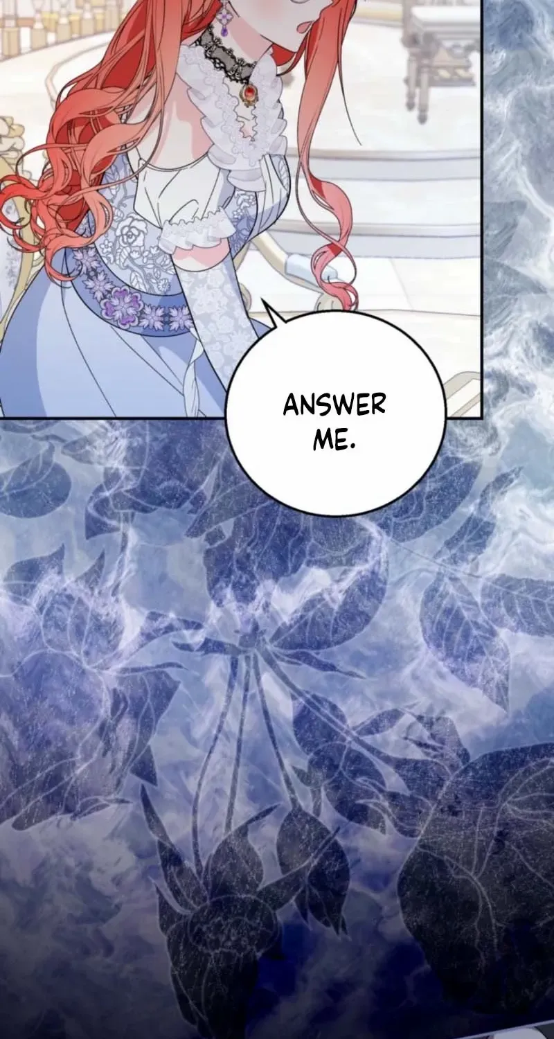 When I adopted the main character, the genre changed. Chapter 18 page 27 - 