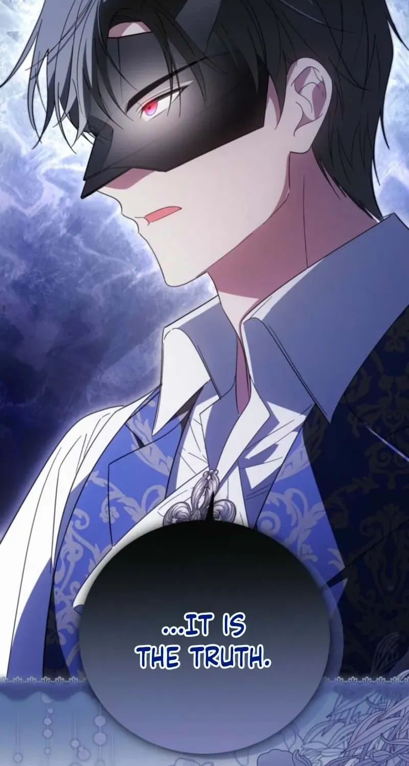 When I adopted the main character, the genre changed. Chapter 18 page 29 - 