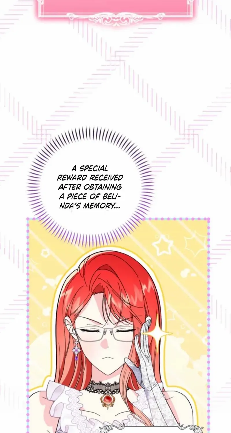 When I adopted the main character, the genre changed. Chapter 18 page 4 - 