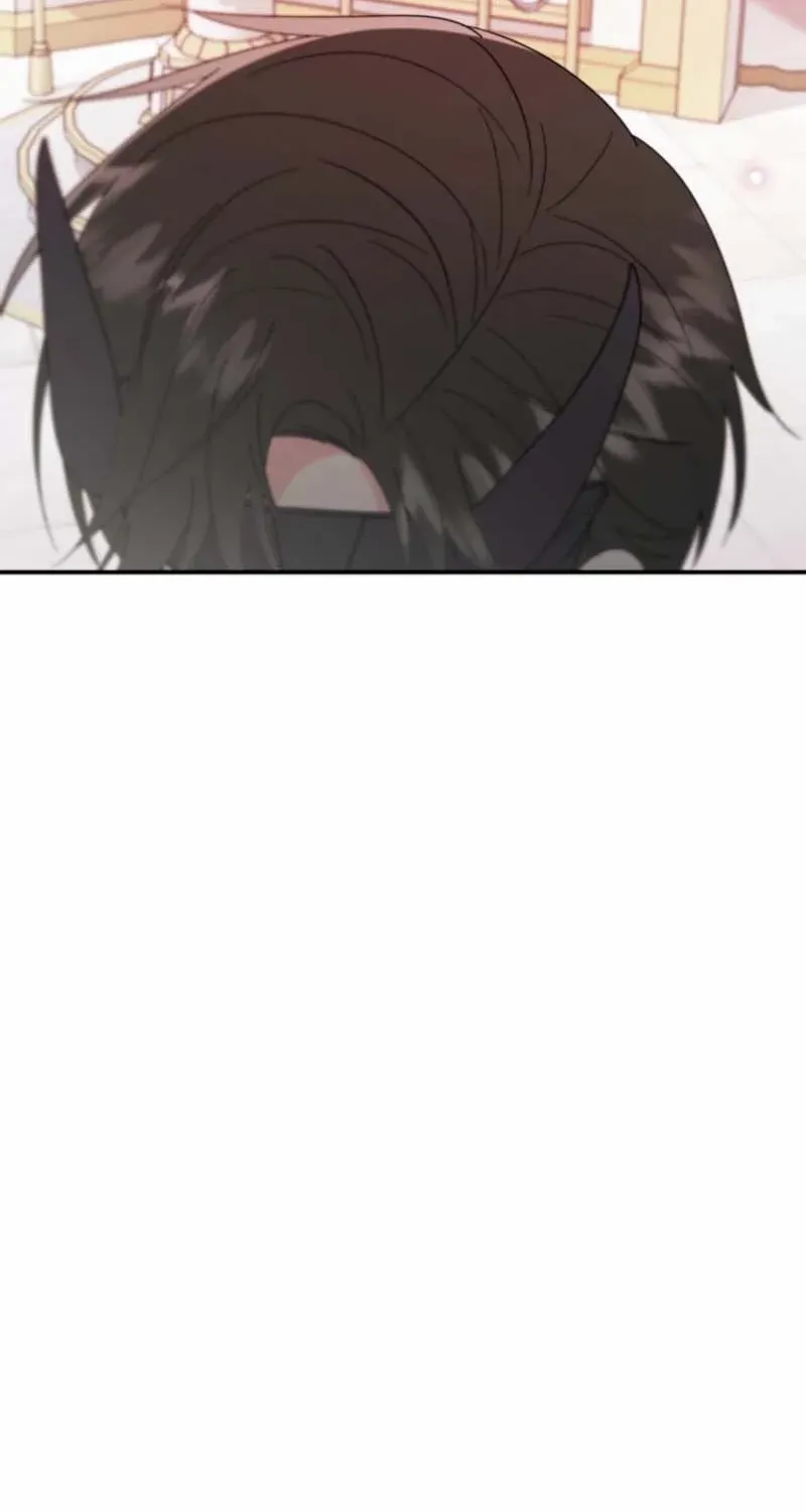 When I adopted the main character, the genre changed. Chapter 18 page 32 - 