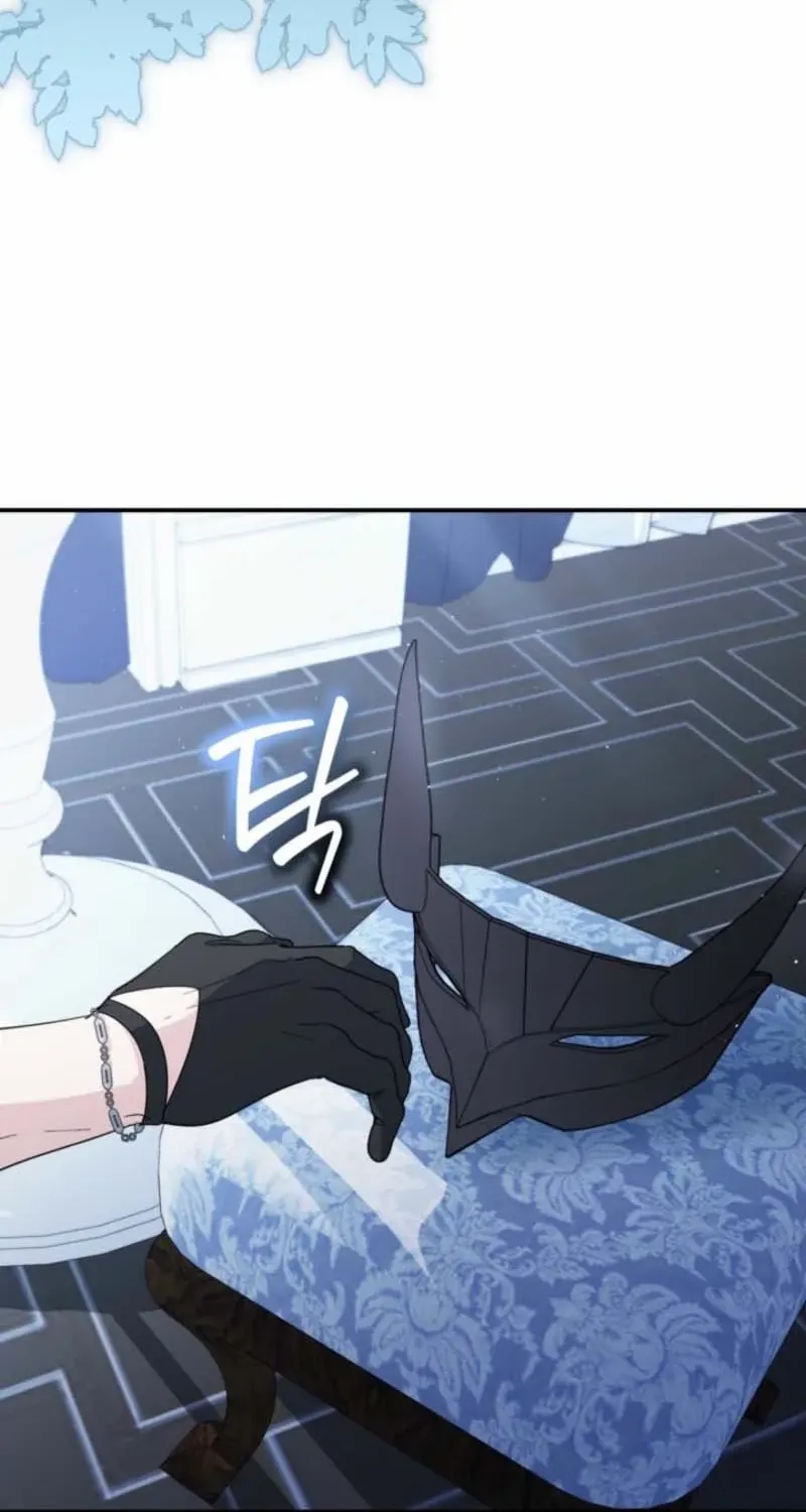 When I adopted the main character, the genre changed. Chapter 18 page 35 - 