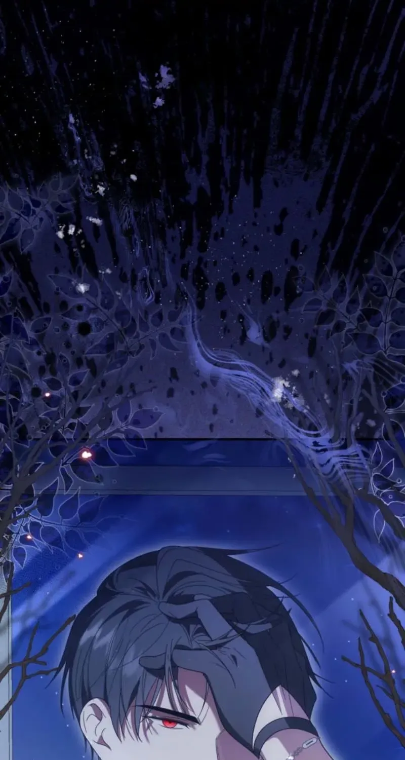 When I adopted the main character, the genre changed. Chapter 18 page 38 - 