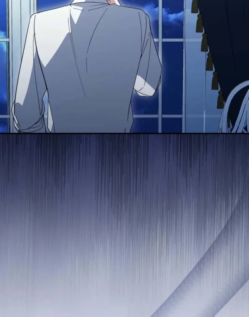 When I adopted the main character, the genre changed. Chapter 18 page 41 - 