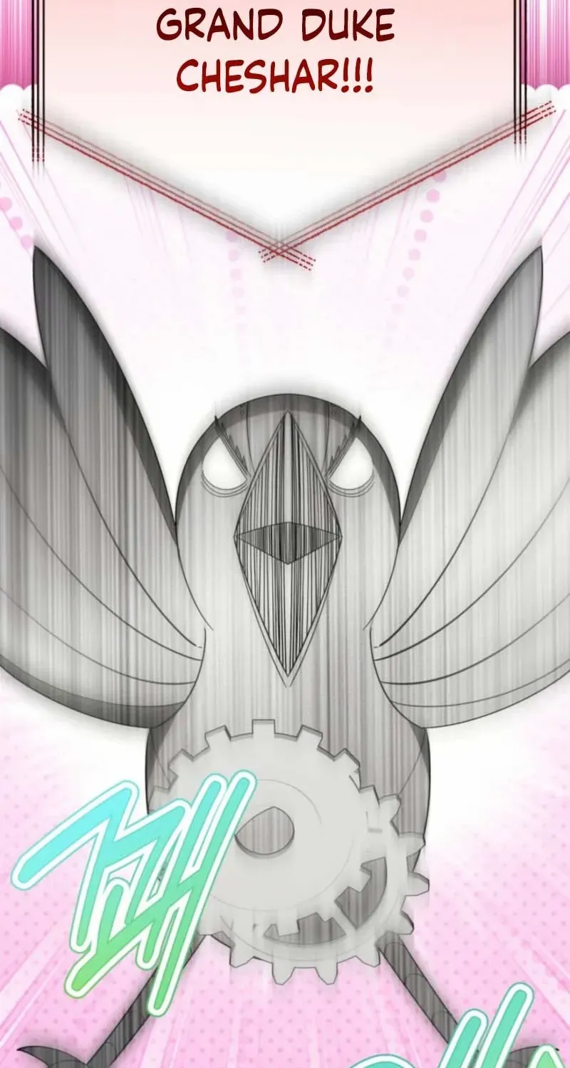 When I adopted the main character, the genre changed. Chapter 18 page 48 - 