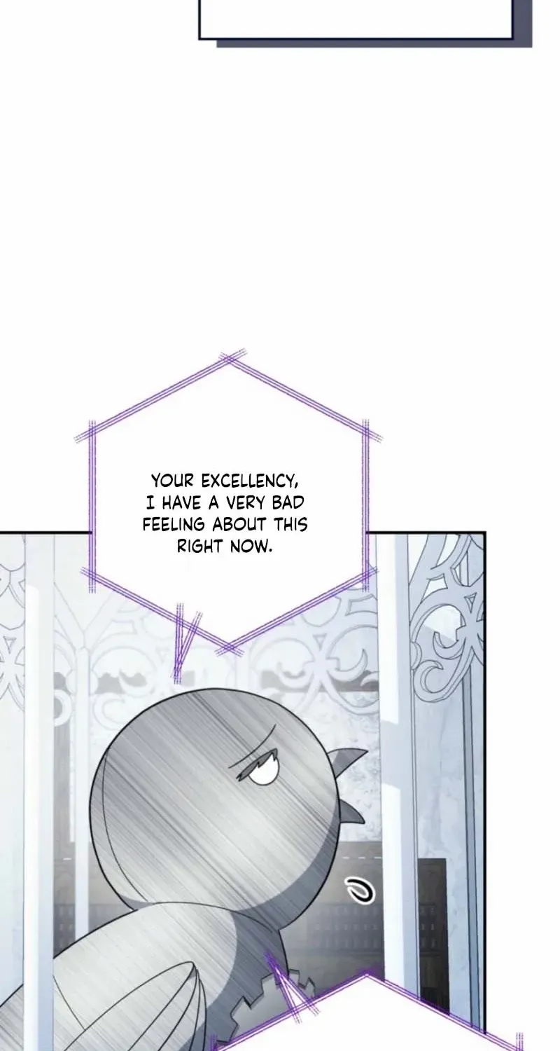 When I adopted the main character, the genre changed. Chapter 18 page 66 - 
