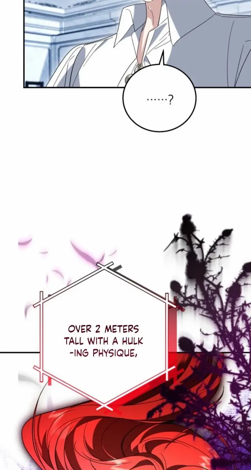 When I adopted the main character, the genre changed. Chapter 18 page 69 - 
