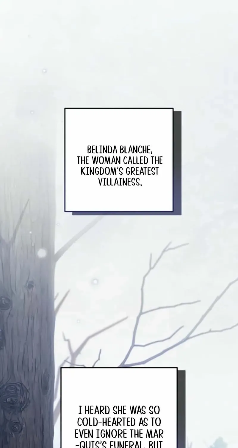 When I adopted the main character, the genre changed. Chapter 18 page 79 - 