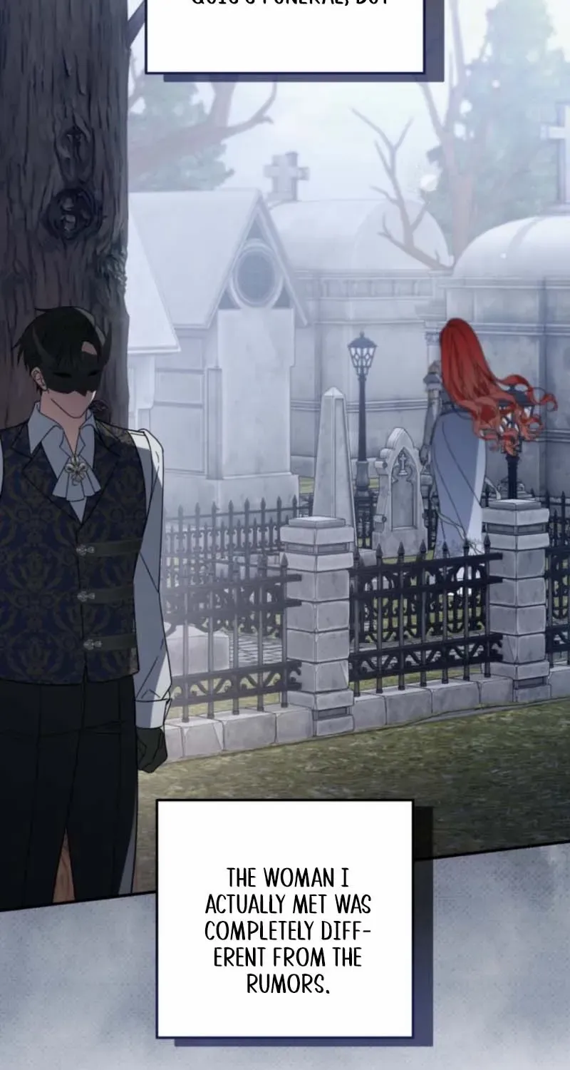 When I adopted the main character, the genre changed. Chapter 18 page 80 - 