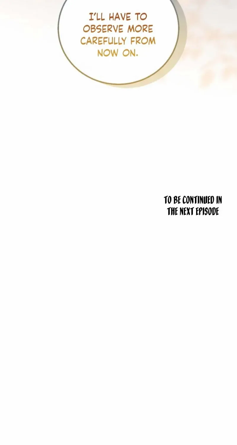 When I adopted the main character, the genre changed. Chapter 18 page 86 - 
