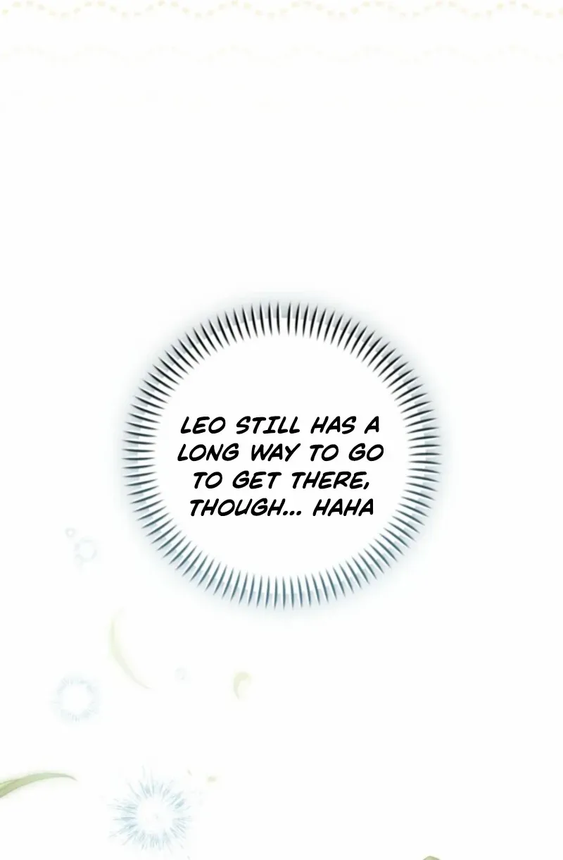 When I adopted the main character, the genre changed. Chapter 19 page 40 - 