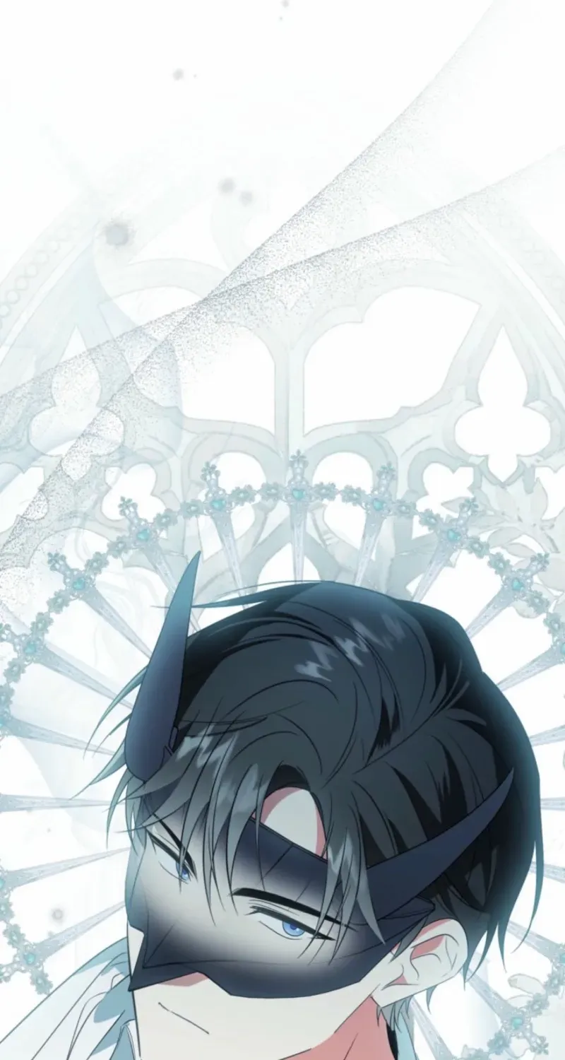 When I adopted the main character, the genre changed. Chapter 19 page 49 - 