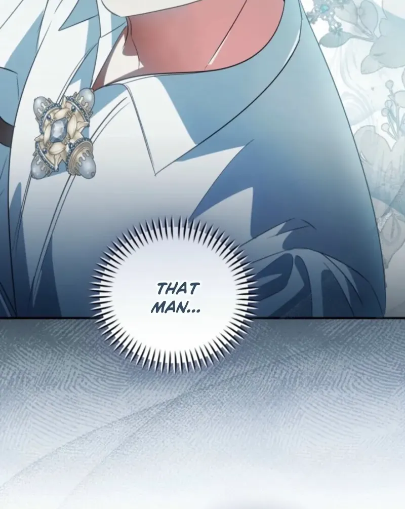 When I adopted the main character, the genre changed. Chapter 19 page 50 - 