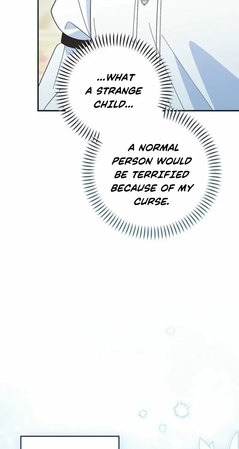 When I adopted the main character, the genre changed. Chapter 19 page 65 - 
