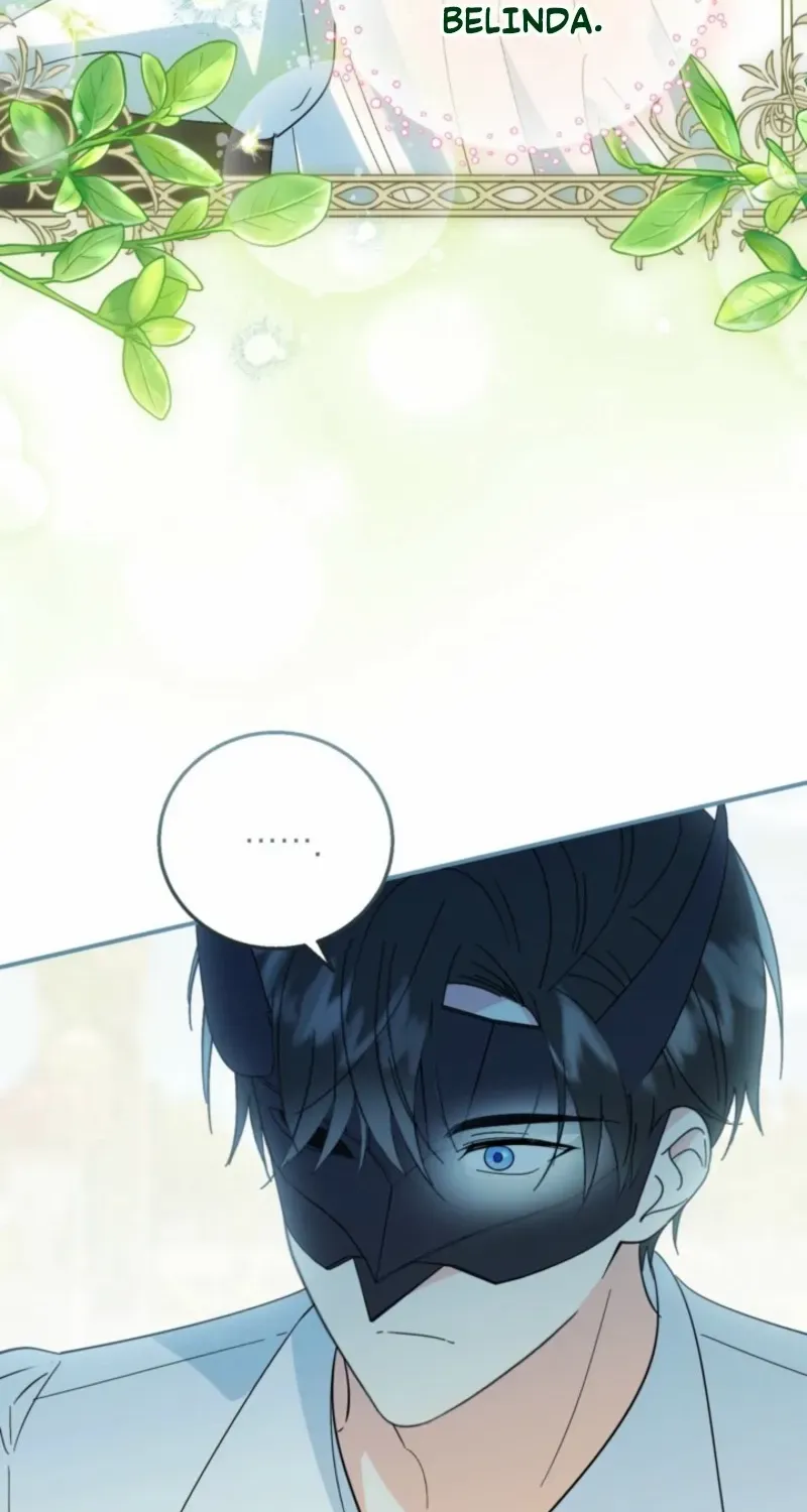 When I adopted the main character, the genre changed. Chapter 19 page 78 - 