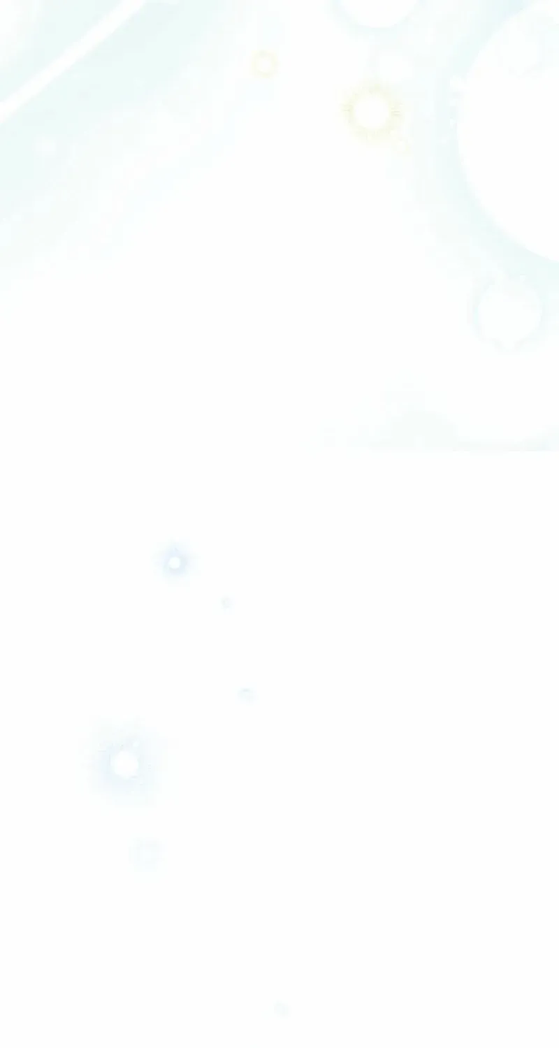 When I adopted the main character, the genre changed. Chapter 19 page 82 - 