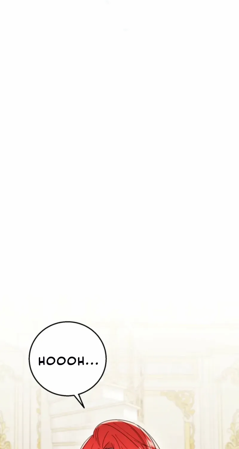 When I adopted the main character, the genre changed. Chapter 19 page 83 - 