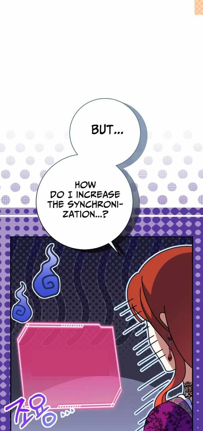 When I adopted the main character, the genre changed. Chapter 2 page 11 - 