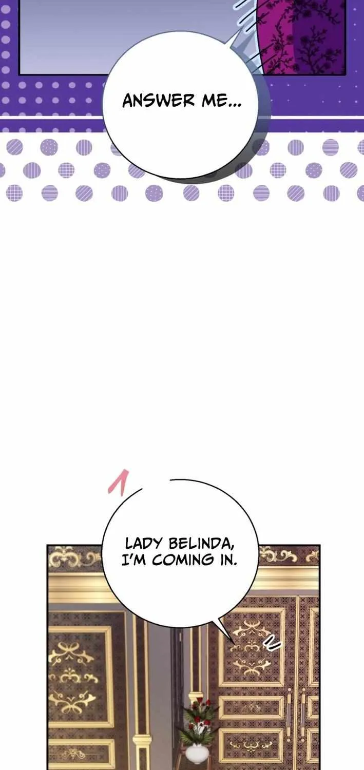 When I adopted the main character, the genre changed. Chapter 2 page 12 - 