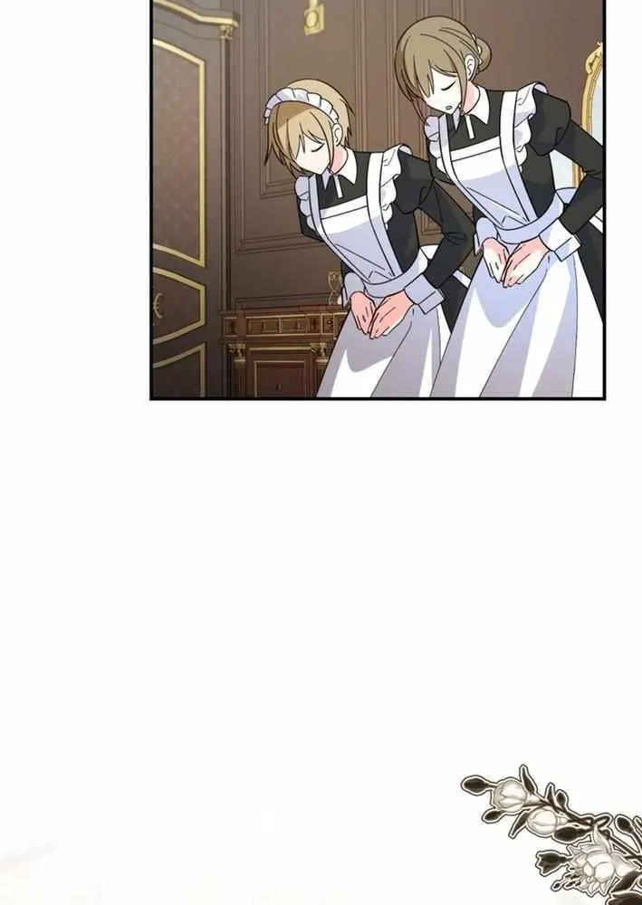 When I adopted the main character, the genre changed. Chapter 2 page 14 - 