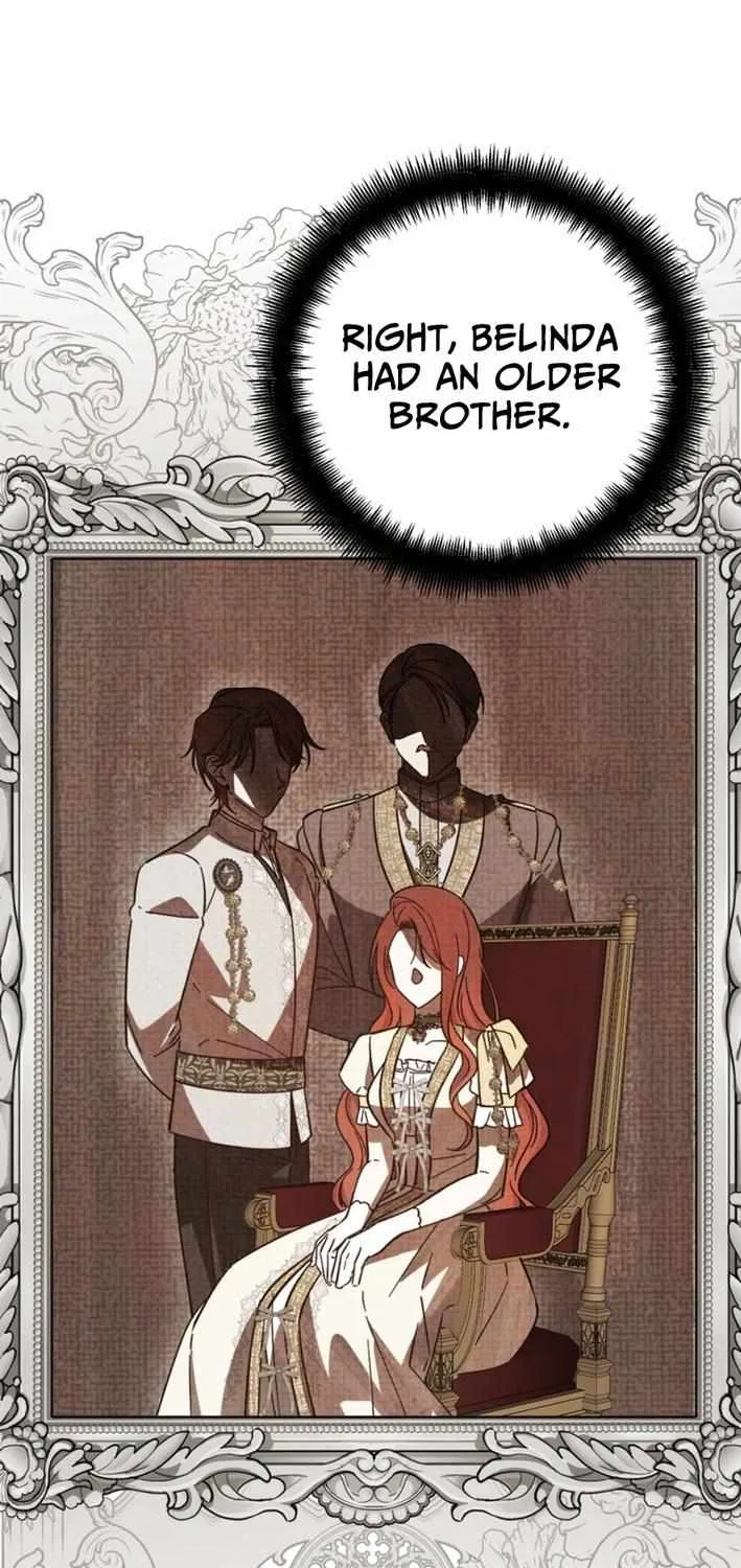 When I adopted the main character, the genre changed. Chapter 2 page 16 - 