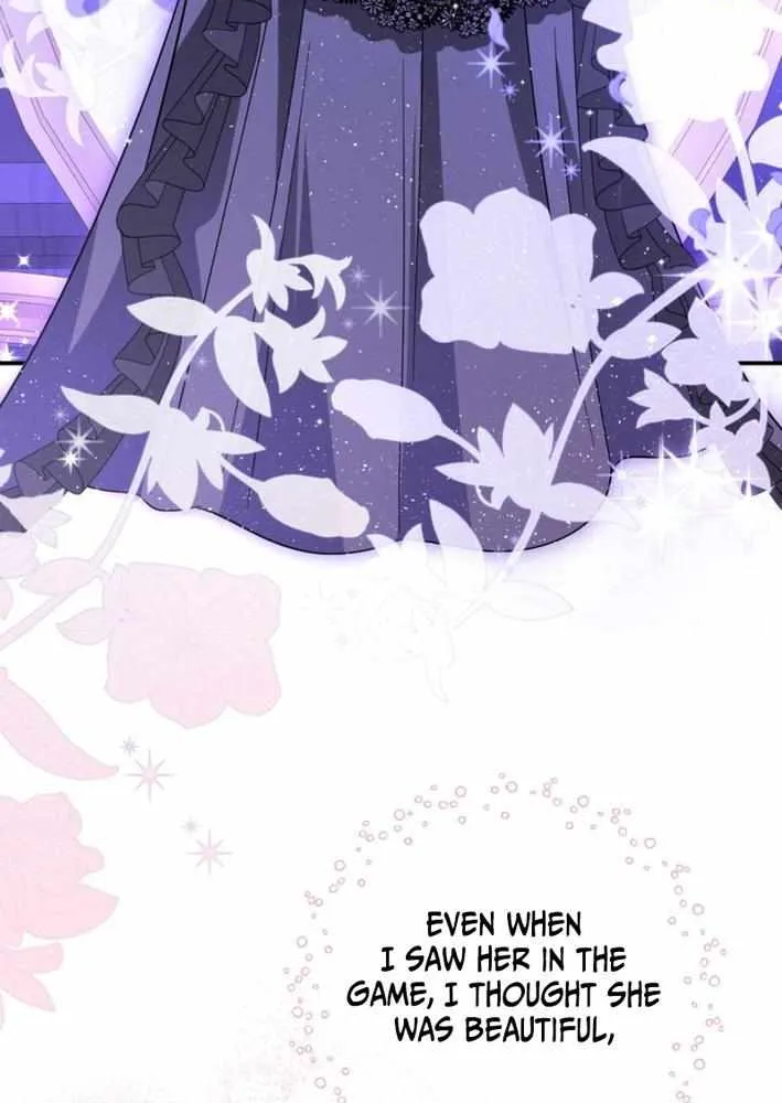 When I adopted the main character, the genre changed. Chapter 2 page 21 - 