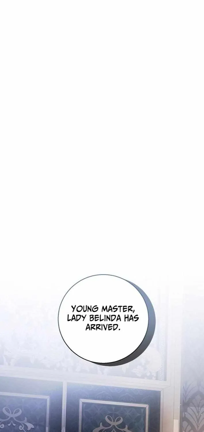 When I adopted the main character, the genre changed. Chapter 2 page 32 - 