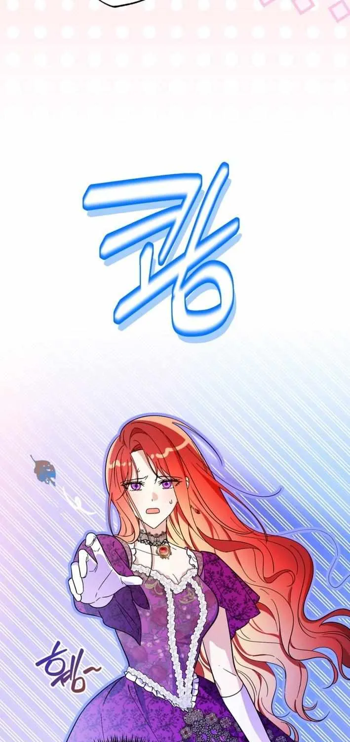 When I adopted the main character, the genre changed. Chapter 2 page 5 - 